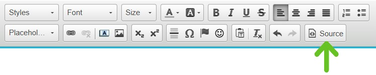 Source button