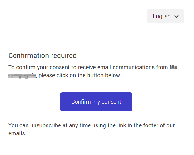 consent-has-been-confirmed-cyberimpact