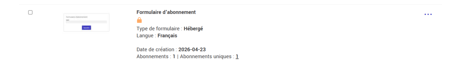Ic&ocirc;ne cadenas